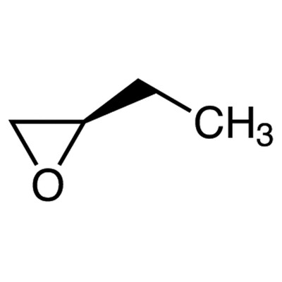 (R)-(+)-Butylene Oxide&gt;98.0%(GC)25mL