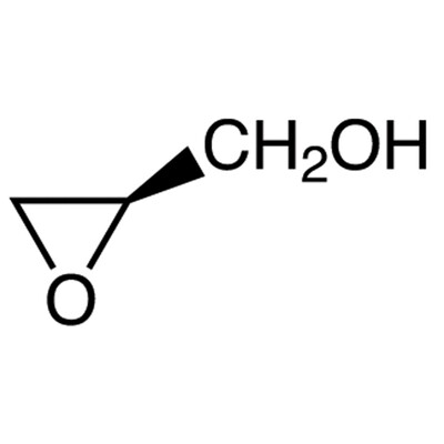 (R)-(+)-Glycidol&gt;98.0%(GC)5g