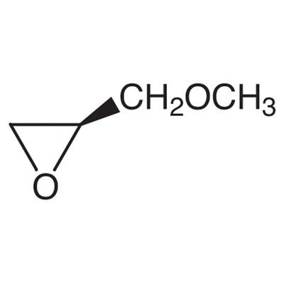 (S)-Glycidyl Methyl Ether&gt;97.0%(GC)5g