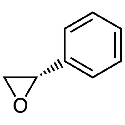 (S)-Styrene Oxide&gt;98.0%(GC)5g