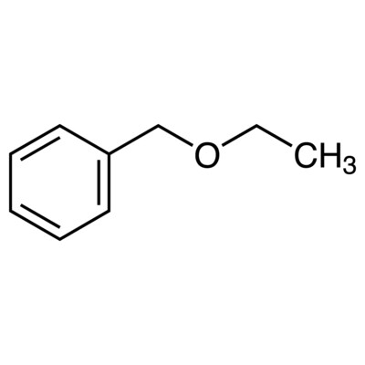 (Ethoxymethyl)benzene&gt;98.0%(GC)1g