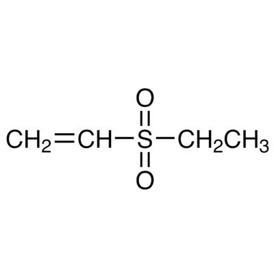 (Ethylsulfonyl)ethene&gt;97.0%(GC)1g
