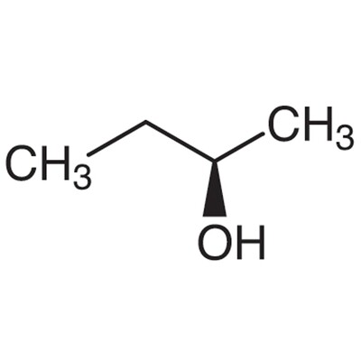 (R)-(-)-2-Butanol&gt;99.0%(GC)5mL