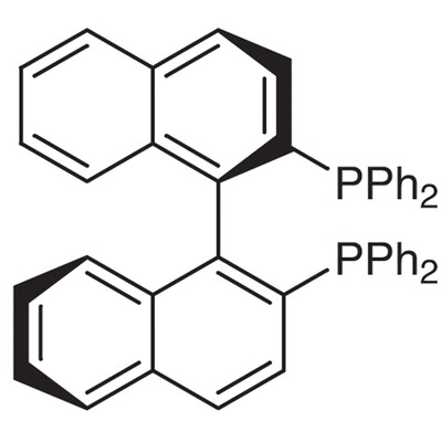 (R)-(+)-BINAP25g