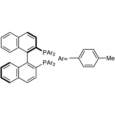 (R)-(+)-TolBINAP&gt;98.0%(HPLC)1g
