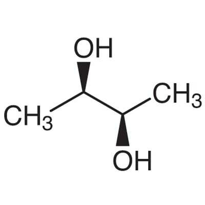 (R,R)-(-)-2,3-Butanediol&gt;97.0%(GC)1g