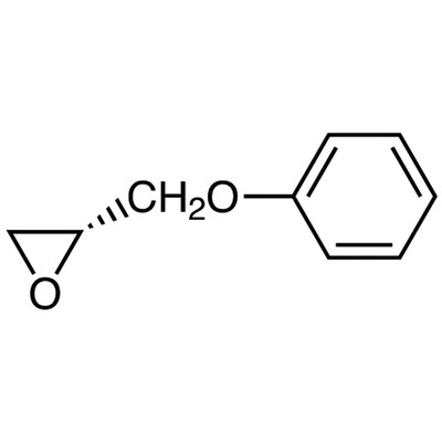 (R)-Glycidyl Phenyl Ether&gt;95.0%(GC)1g