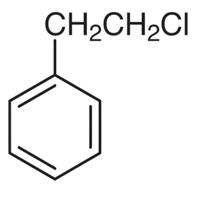(2-Chloroethyl)benzene&gt;99.0%(GC)25g
