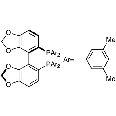 (R)-(+)-DM-SEGPHOS(regR)&gt;95.0%(HPLC)200mg