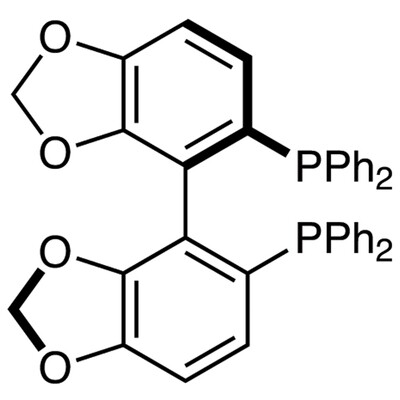 (R)-(+)-SEGPHOS(regR)&gt;99.0%(HPLC)200mg
