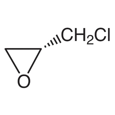(R)-Epichlorohydrin&gt;98.0%(GC)25g