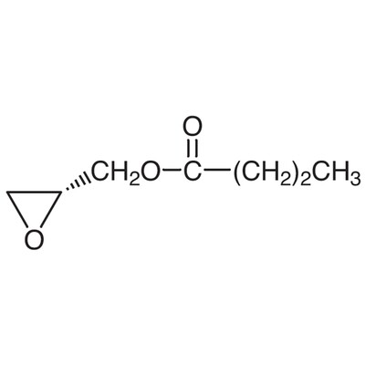 (R)-Glycidyl Butyrate&gt;98.0%(GC)25g