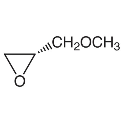 (R)-Glycidyl Methyl Ether&gt;97.0%(GC)5g