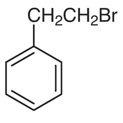 (2-Bromoethyl)benzene&gt;98.0%(GC)500g