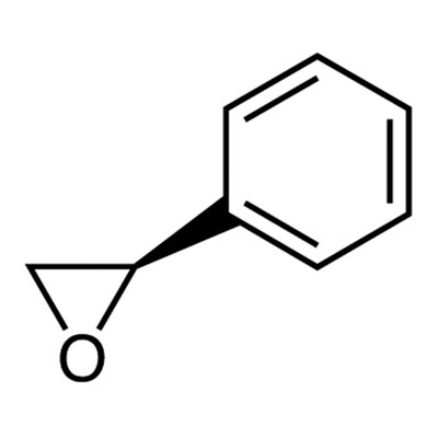 (R)-Styrene Oxide&gt;96.0%(GC)5g