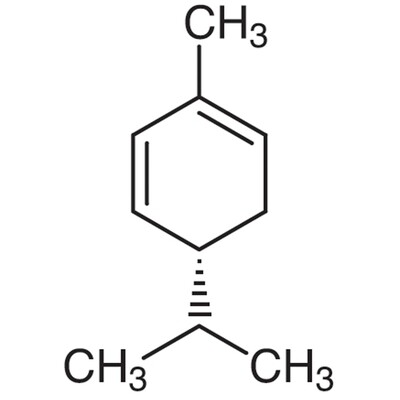 (-)-alpha-Phellandrene&gt;65.0%(GC)25mL