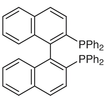 (+/-)-BINAP&gt;97.0%(GC)25g