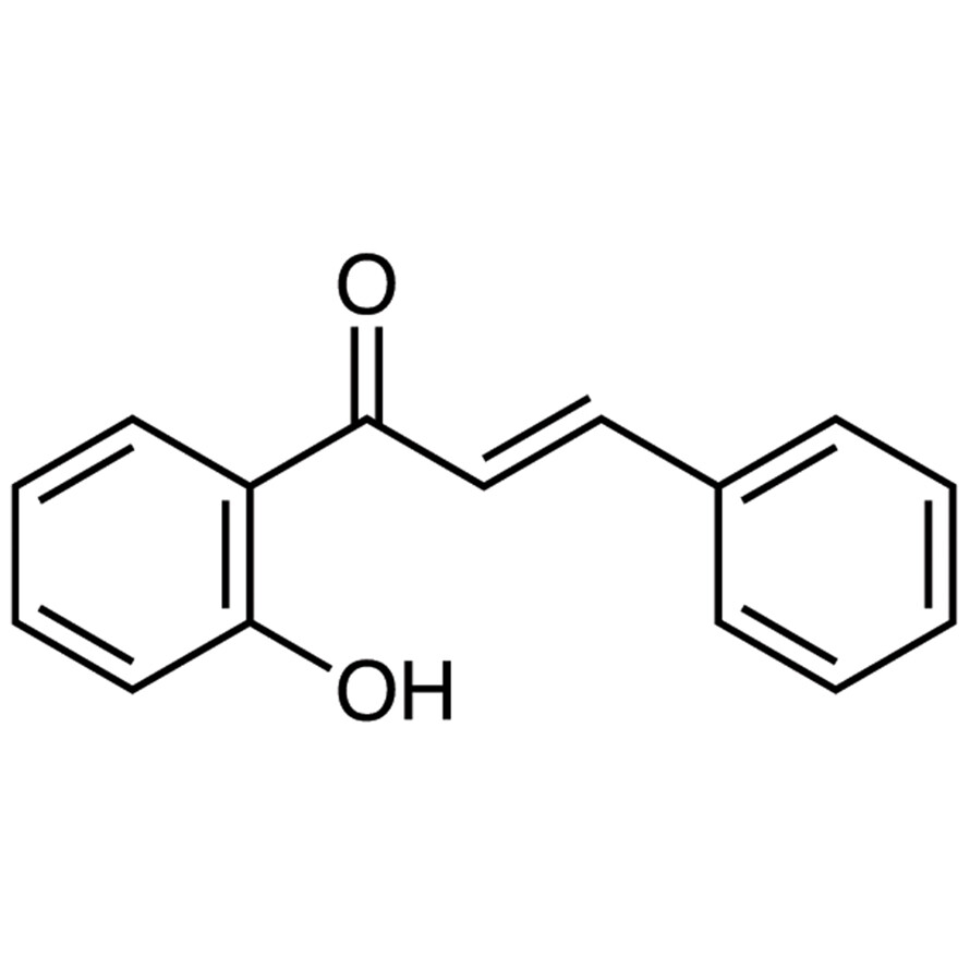 (E)-2&#39;-Hydroxychalcone&gt;98.0%(HPLC)25g