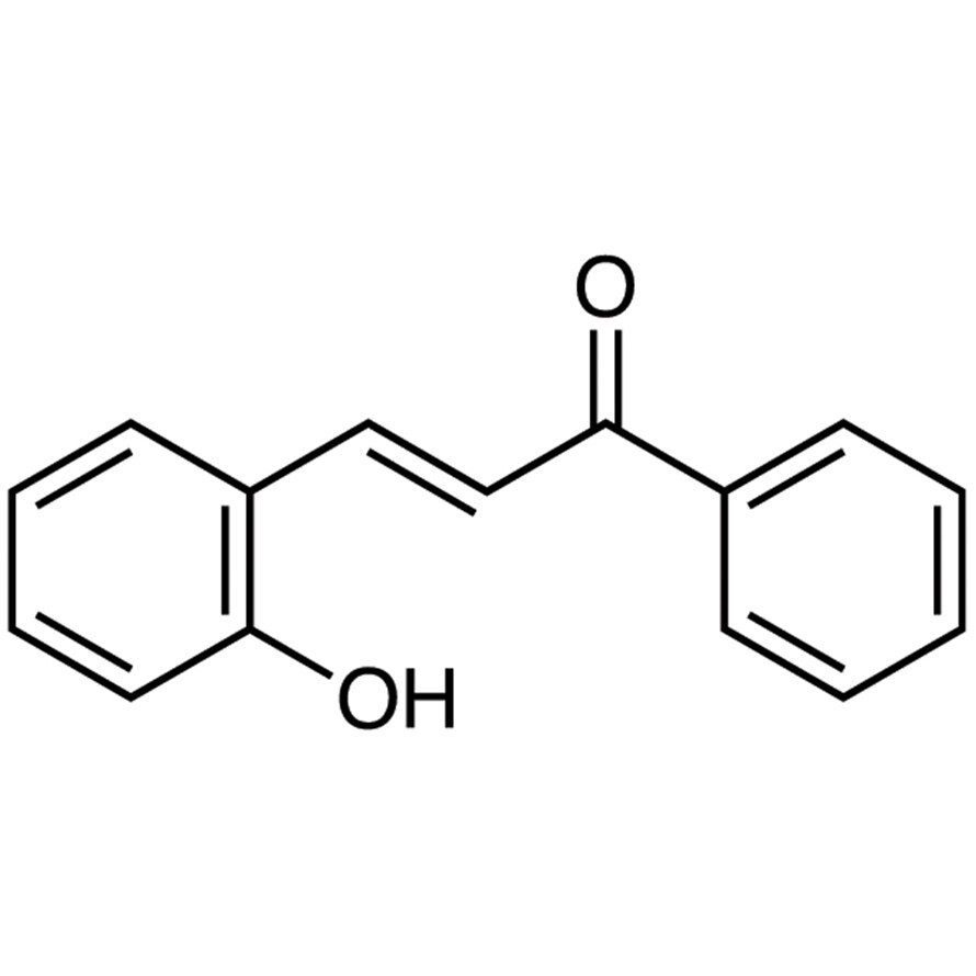 (E)-2-Hydroxychalcone&gt;98.0%(GC)(T)5g