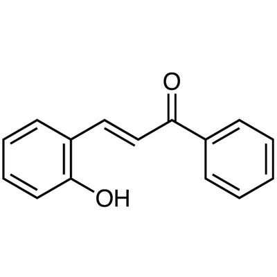 (E)-2-Hydroxychalcone&gt;98.0%(GC)(T)5g