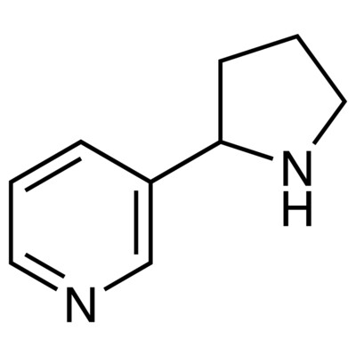 (+/-)-Nornicotine&gt;98.0%(GC)250mg