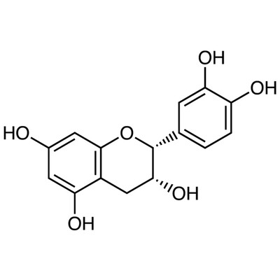 (-)-Epicatechin&gt;97.0%(HPLC)5g