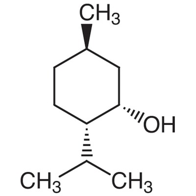 (+)-Neomenthol&gt;96.0%(GC)5mL