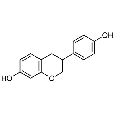(+/-)-Equol&gt;98.0%(GC)200mg