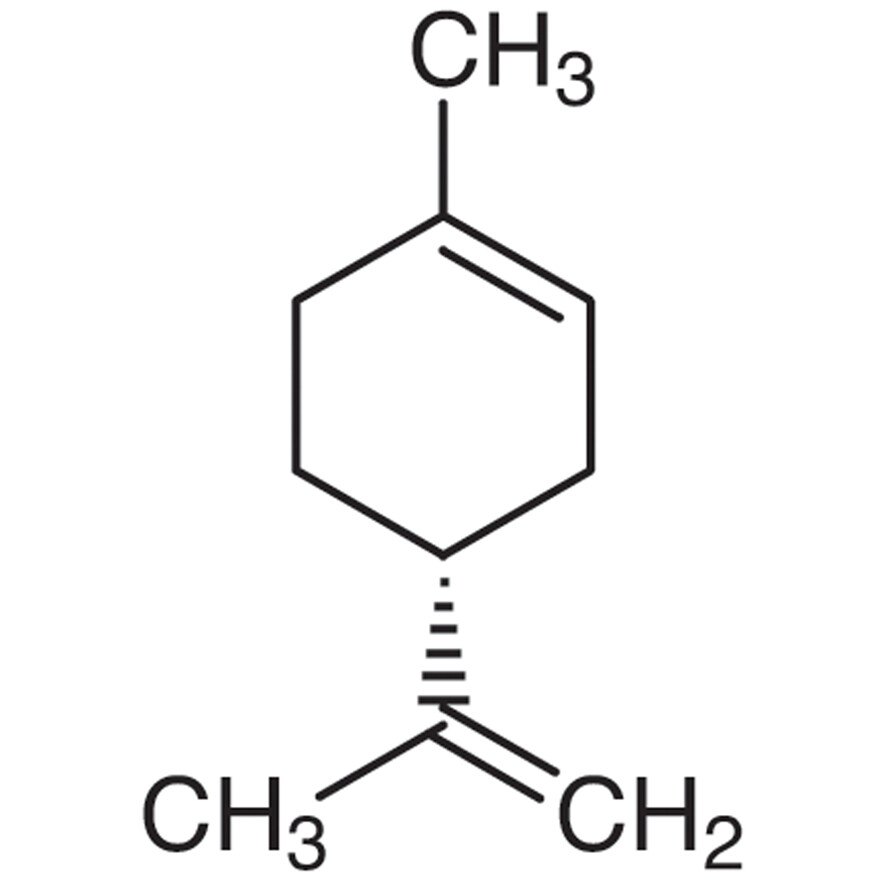 (+)-Limonene&gt;99.0%(GC)5mL