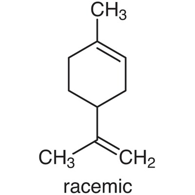 (+/-)-Limonene&gt;95.0%(GC)25mL