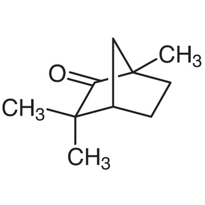 (-)-Fenchone&gt;98.0%(GC)500mL