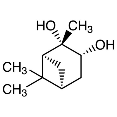 (1S,2S,3R,5S)-(+)-2,3-Pinanediol&gt;98.0%(GC)5g