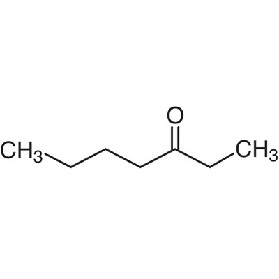 3-Heptanone&gt;98.0%(GC)25mL