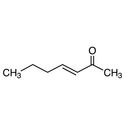 3-Hepten-2-one&gt;95.0%(GC)25mL