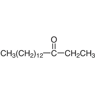 3-Hexadecanone&gt;98.0%(GC)25g
