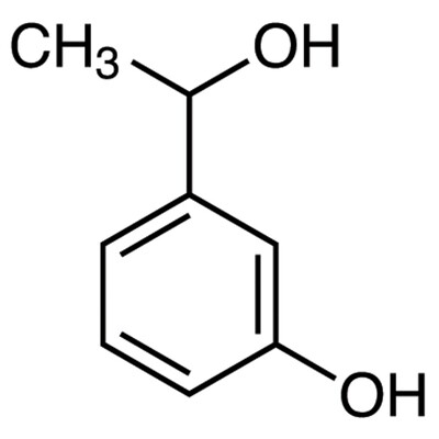 3-Hydroxy-alpha-methylbenzyl Alcohol&gt;98.0%(GC)5g