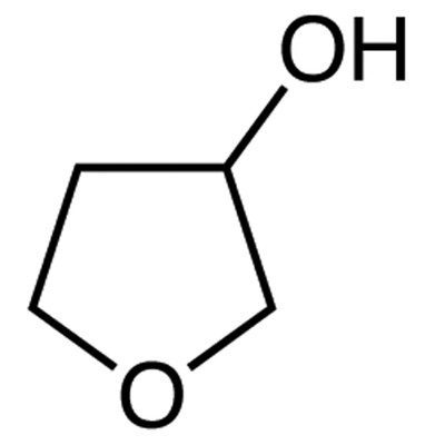 3-Hydroxytetrahydrofuran&gt;97.0%(GC)5g