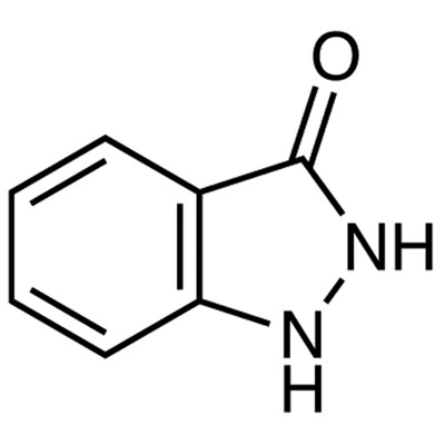 3-Indazolinone&gt;98.0%(T)1g