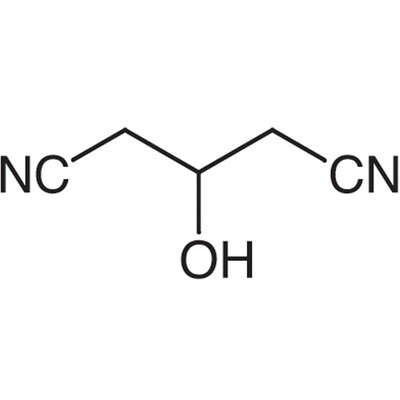 3-Hydroxyglutaronitrile&gt;95.0%(GC)5g