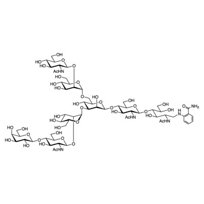3-G1 2AB (500pmol/vial)1vial