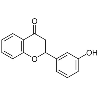 3&#39;-Hydroxyflavanone&gt;98.0%(HPLC)1g
