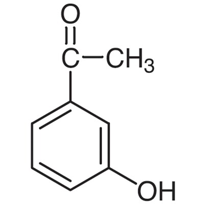 3&#39;-Hydroxyacetophenone&gt;98.0%(GC)(T)25g