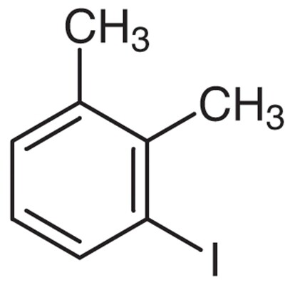 3-Iodo-o-xylene&gt;97.0%(GC)5g