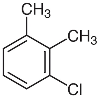 3-Chloro-o-xylene&gt;96.0%(GC)25g