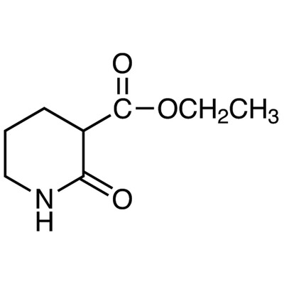 3-Ethoxycarbonyl-2-piperidone&gt;98.0%(HPLC)25g