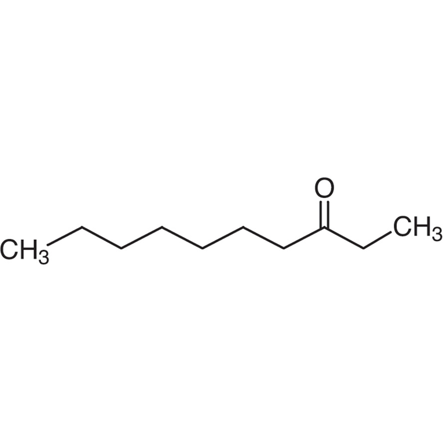 3-Decanone&gt;98.0%(GC)25mL