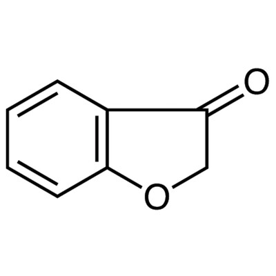 3-Coumaranone&gt;98.0%(GC)5g
