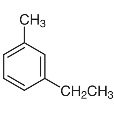 3-Ethyltoluene&gt;98.0%(GC)5mL