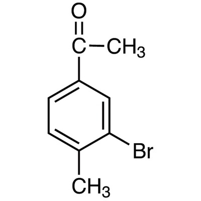 3&#39;-Bromo-4&#39;-methylacetophenone&gt;98.0%(GC)5g