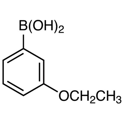 3-Ethoxyphenylboronic Acid (contains varying amounts of Anhydride)1g
